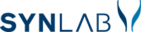 SYNLAB logo